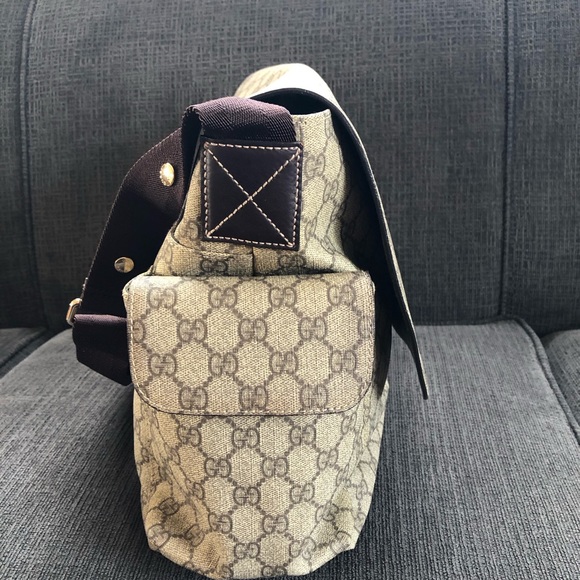 β€οΈSOLDβ€οΈ - Picture 4 of 16